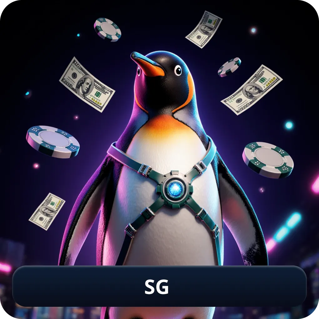 SG